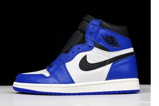  Jordan 403 1 OG 555088 Royal' 555088 Air High Retro 'Game 403 0524